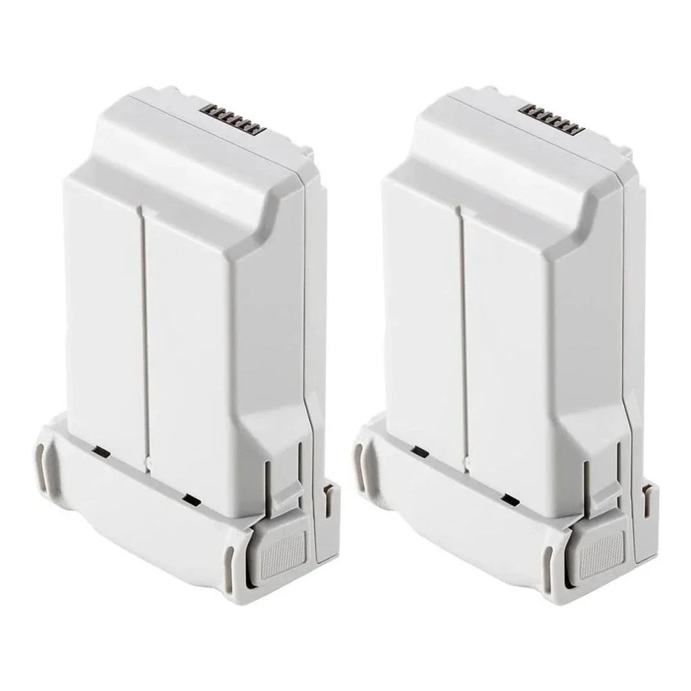 YATEOO Flight Battery Plus for DJI Mini 3 3 Pro 4 Pro 3850mAh 7.38V JMI3
